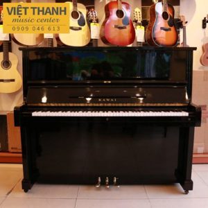 Đàn Piano Kawai BL51