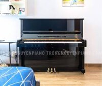 Đàn Piano Kawai BL51