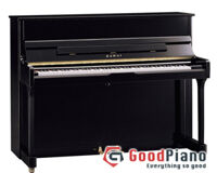 Đàn Piano Kawai BL51