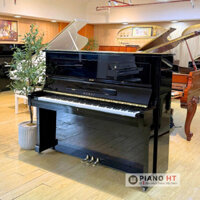 Đàn Piano Kawai BL51