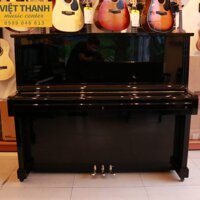 Đàn Piano Kawai BL51