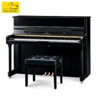 Đàn Piano Kawai BL51