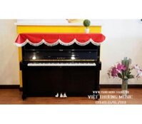 Đàn Piano Kawai BL51
