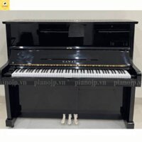 Đàn Piano Kawai BL51