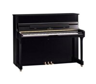Đàn Piano Kawai BL61