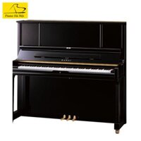 Đàn Piano Kawai BL61