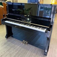 Đàn Piano Kawai BL61