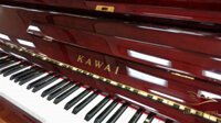 Đàn Piano Kawai BL61