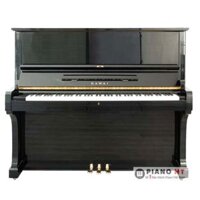 Đàn Piano Kawai BL61