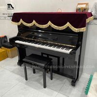 Đàn Piano Kawai BL61