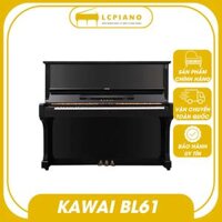 Đàn Piano Kawai BL61