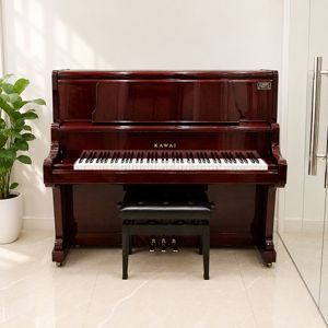Đàn piano Kawai BL71 (BL-71)