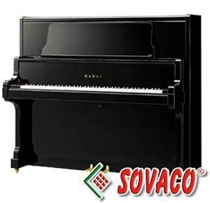 Đàn piano Kawai BL71 (BL-71)