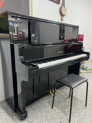 Đàn piano Kawai BL71 (BL-71)