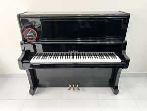 Đàn piano Kawai BL71 (BL-71)