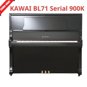 Đàn piano Kawai BL71 (BL-71)