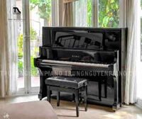 Đàn Piano Kawai BL71