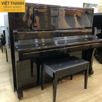 Đàn piano Kawai BL81