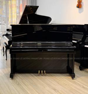 Đàn Piano Kawai BS-20