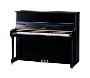 Đàn Piano Kawai BS-20