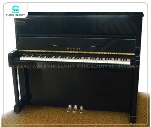 Đàn piano Kawai BS10