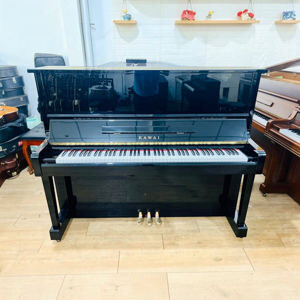 Đàn piano Kawai BS10
