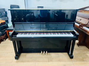 Đàn piano Kawai BS10