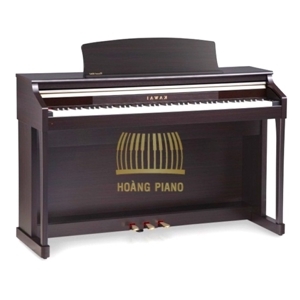 Đàn Piano Kawai CA 12