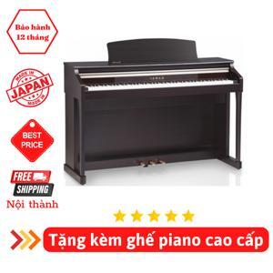 Đàn Piano Kawai CA 12