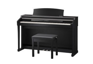 Đàn Piano Kawai CA 12