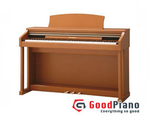 Đàn piano Kawai CA-18