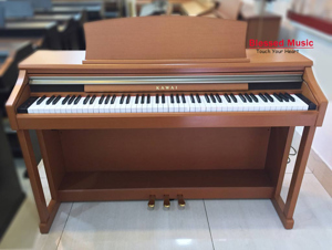 Đàn piano Kawai CA-18
