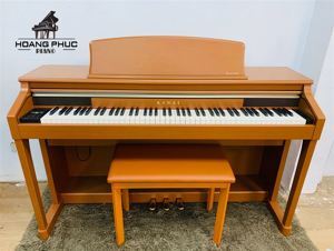 Đàn Piano Kawai CA-63C