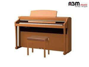 Đàn piano Kawai CA-93
