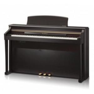 Đàn piano Kawai CA-93