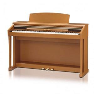 Đàn piano Kawai CA-93