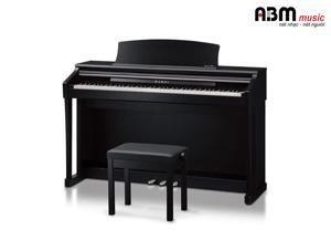 Kawai ca13 deals