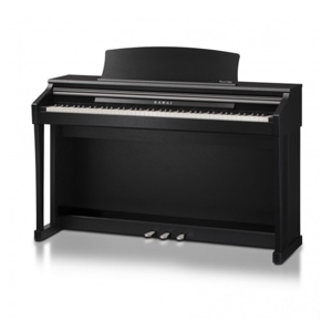 Đàn piano Kawai CA13B