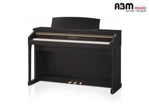 Đàn Piano Kawai CA17 R