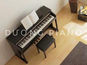 Đàn Piano Kawai CA17 R