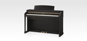 Đàn Piano Kawai CA17 R