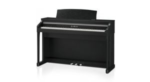 Đàn Piano Kawai CA17 R