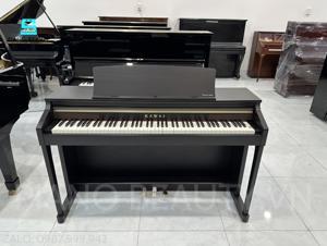 Đàn Piano Kawai CA17 R