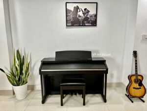 Đàn Piano Kawai CA17 R
