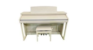 Đàn Piano Kawai CA17