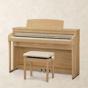 Đàn Piano Kawai CA17