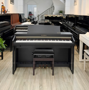 Đàn Piano Kawai  CA48 A