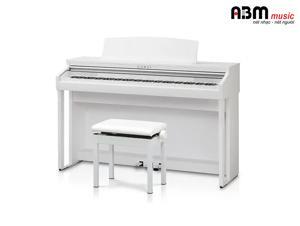 Đàn Piano Kawai  CA48 A