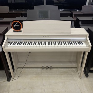 Đàn Piano Kawai  CA48 A