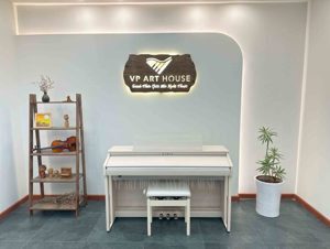 Đàn Piano Kawai  CA48 A